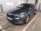 preview Skoda Superb #0