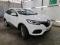 preview Renault Kadjar #3