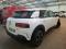 preview Citroen C4 Cactus #2