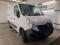 preview Renault Master #3