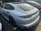 preview Porsche Panamera #1