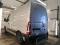 preview Renault Master #1