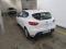 preview Renault Clio #1