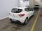 preview Renault Clio #2