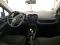 preview Renault Clio #4