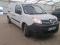 preview Renault Kangoo #3