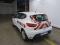 preview Renault Clio #1