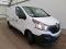 preview Renault Trafic #3