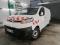 preview Citroen Jumpy #0