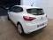 preview Renault Clio #1