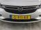 preview Opel Astra #4