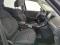 preview Renault Scenic #2