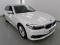 preview BMW 518 #2