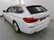 preview BMW 518 #3