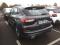 preview Ford Kuga #4