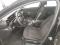 preview Mercedes A 160 #5