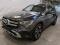 preview Mercedes GLC 200 #1