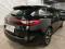 preview Renault Megane #4