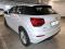 preview Audi Q2 #3