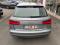 preview Audi A6 #4