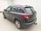 preview Skoda Karoq #2