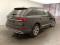 preview Audi Q7 #1