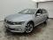 preview Volkswagen Passat #3