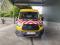 preview Ford Transit #0