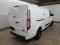 preview Ford Transit Custom #1