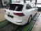 preview Volkswagen Golf #2