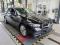 preview Mercedes C 200 #1