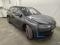 preview BMW iX #1