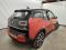 preview BMW i3 #2