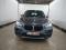 preview BMW X1 #0