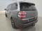 preview Citroen Grand C4 Picasso / SpaceTourer #6