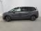 preview Citroen Grand C4 Picasso / SpaceTourer #2