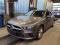 preview Mercedes A 250 #0