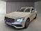 preview Mercedes E 300 #0