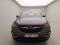 preview Opel Grandland X #0