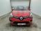 preview Renault Clio #0