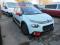 preview Citroen C3 #1