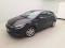 preview Opel Astra #3