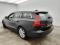 preview Volvo V60 #4