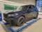 preview BMW X5 #0