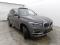 preview BMW X5 #1