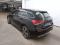 preview Mercedes A 250 #4