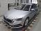 preview Skoda Octavia #0