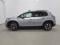 preview Peugeot 2008 #2