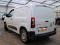 preview Citroen Berlingo #1