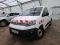 preview Citroen Berlingo #0